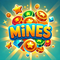 Play Mines Casino Game Online: Thrills, Strategy & Big Wins