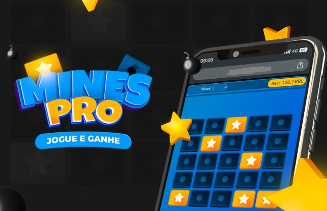 Play Mines Casino Game Online: Thrills, Strategy & Big Wins